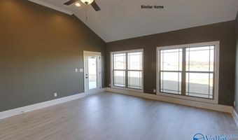 Everton A Avondale Drive, Athens, AL 35613