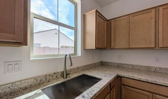 10163 W AMELIA Ave, Avondale, AZ 85392