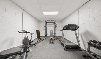 158 Main St, Ansonia, CT 06401