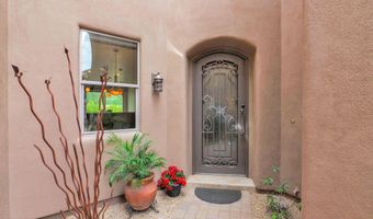 6434 E MILITARY Rd 110, Cave Creek, AZ 85331
