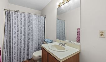 745 Merrow Rd APT 171, Coventry, CT 06238