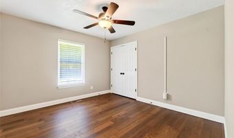 1014 Bedford Ln, Ballwin, MO 63011