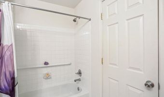 805 GAITHER Rd, Rockville, MD 20850