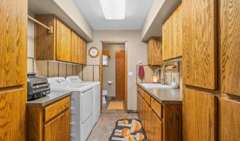 11056 Snake River Rd, Asotin, WA 99402