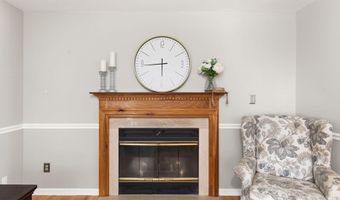 1543 HELMSDALE Rd, Bel Air, MD 21015
