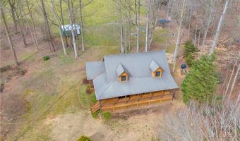 928 Hawkins Rd, Homer, GA 30547