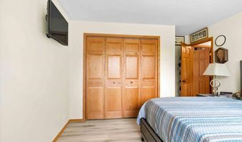 7320 DEER Rd, Wisconsin Rapids, WI 54494