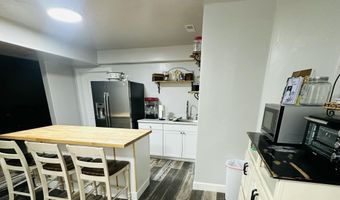 187 FOOTHILL Dr, Afton, WY 83110
