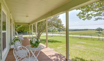 5641 County Road 313a, Alvarado, TX 76009