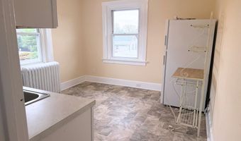 1815 HORACE Avenue Unit 3Rd Flr 3Rd Flr, Abington, PA 19001