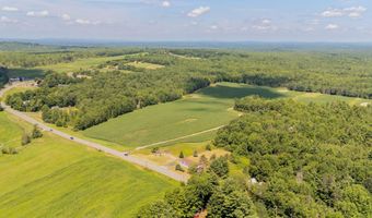 273 Benton Rd, Albion, ME 04910