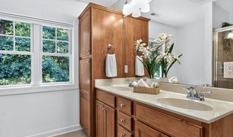 1107 Elbury Dr, Apex, NC 27502