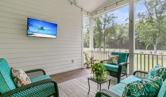 7878 Gull Bay Dr, Awendaw, SC 29429
