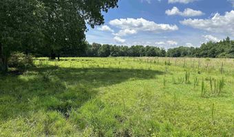 9 2 Ham Rd, Athens, AL 35611