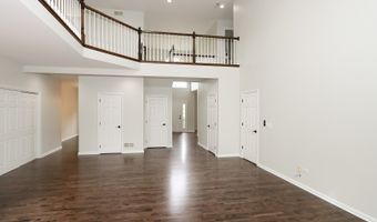 1321 Ivy Ln, Algonquin, IL 60102