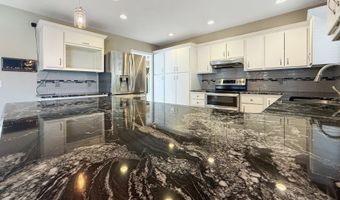 500 VELOPA Ct, Brookings, OR 97415