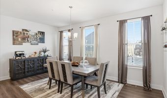 16416 FIFE Way, Bowie, MD 20716