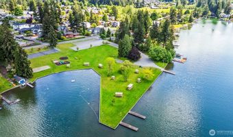 20409 70th St E, Bonney Lake, WA 98391