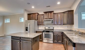 774 Jericho Ct, Aiken, SC 29801