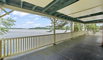 202 Route 109, Acton, ME 04001