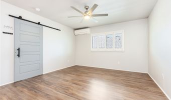 91-3422 Kiki St, Ewa Beach, HI 96706