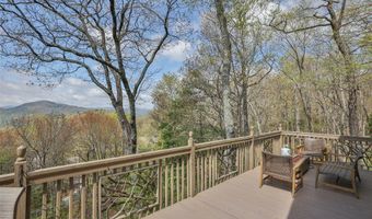 1620 Buckberry Dr N, Sapphire, NC 28774