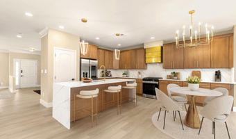 43621 DUNHILL CUP Sq, Ashburn, VA 20147