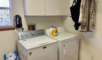 55730 HOLIDAY Cir, Astor, FL 32102