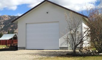 10 50 WEST St, Bedford, WY 83112