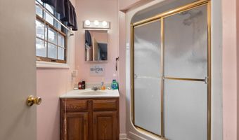 286 Joe Davidson Rd, Beattyville, KY 41311