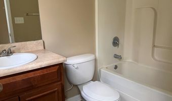 3432 Brooklhollow Pkwy, Albany, GA 31707