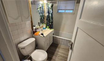 1110 W Oakland Ave, Austin, MN 55912