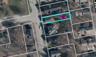 267 Pine St, Bangor, ME 04401