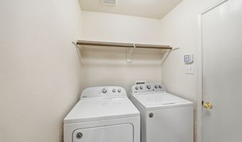 1101 Larkspur Dr, Allen, TX 75002
