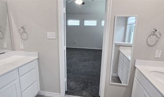 1107 Brooklyn Dr, Anna, TX 75409
