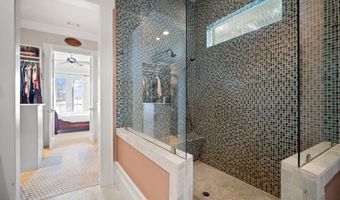 3 Butterfield Ln, Beaufort, SC 29907