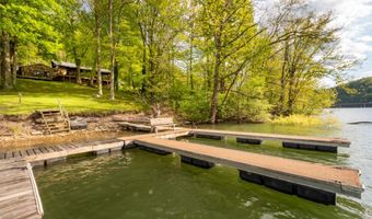 750 LAKE SIDE Rd, Addison, PA 15411