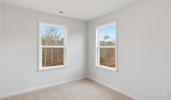 330 Mt McCauley Way, Aylett, VA 23009