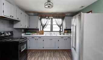 110 Hammonds Rd, Athens, TN 37303