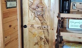 3855 El Cajan Rd, Alpena, MI 49707