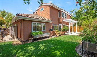 2933 Via Emerado, Carlsbad, CA 92009