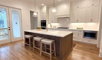 326 Reese Way, Ball Ground, GA 30107