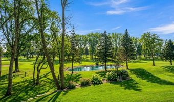 228 Hwy 71 C15, Arnolds Park, IA 51331