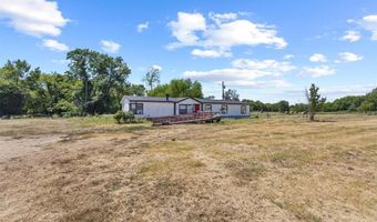 4011 FM 71 W, Sulphur Springs, TX 75482