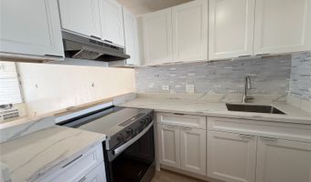 1848 Kahakai Dr 702, Honolulu, HI 96814