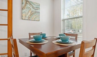 1009 E 5th St, Anaconda, MT 59711