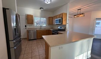 1720 MAROON Dr, Cheyenne, WY 82001