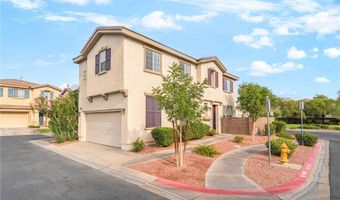 1242 La Ballena Trl, Henderson, NV 89074