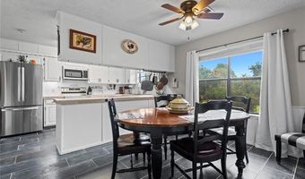 200 Turkey Creek Rd, Bartlesville, OK 74006
