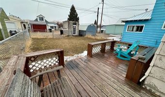 1208 E 6th St, Anaconda, MT 59711